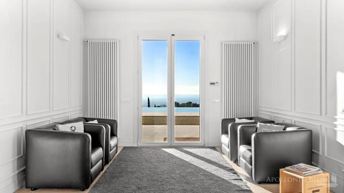 Image No.15-8 Bed Apartment for sale