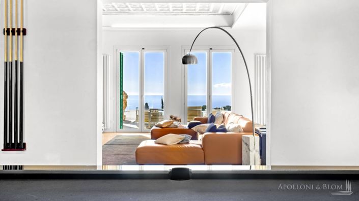 Image No.2-8 Bed Apartment for sale