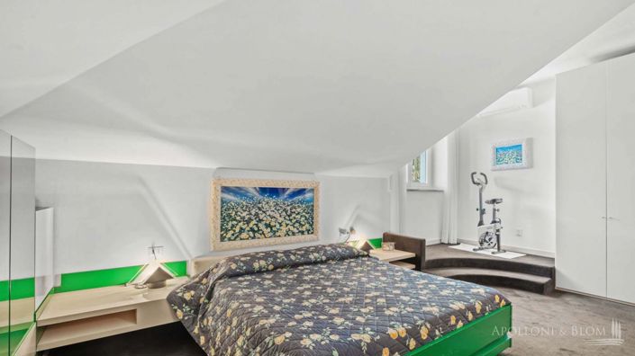 Image No.16-2 Bed Apartment for sale