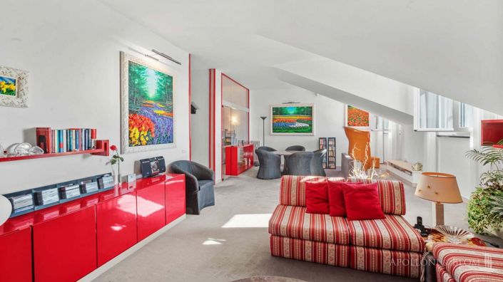 Image No.4-2 Bed Apartment for sale