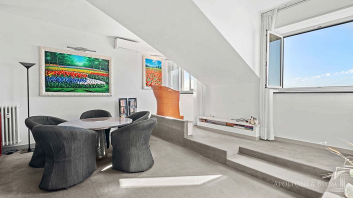 Image No.5-2 Bed Apartment for sale