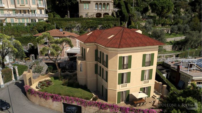 Image No.4-3 Bed Apartment for sale