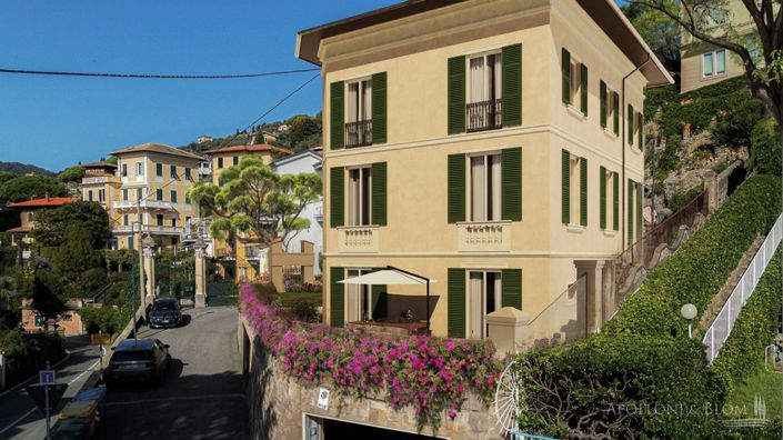 Image No.5-3 Bed Apartment for sale