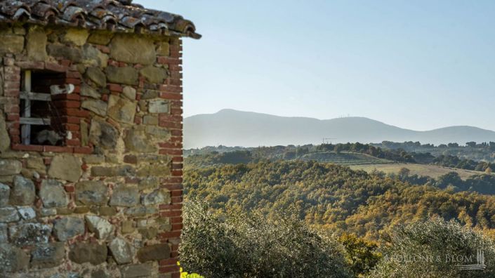 Image No.14-Appartement à vendre à Citta della Pieve