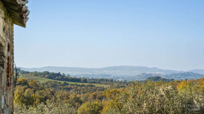 Image No.15-Appartement à vendre à Citta della Pieve