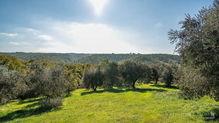 Image No.18-Appartement à vendre à Citta della Pieve
