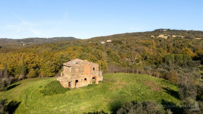 Image No.7-Appartement à vendre à Citta della Pieve