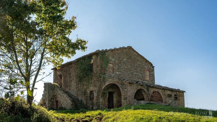 Image No.9-Appartement à vendre à Citta della Pieve