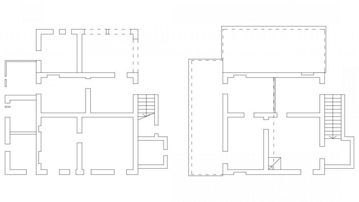 Image No.1-floorplan-1