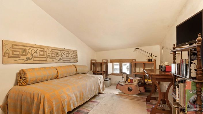 Image No.11-2 Bed Apartment for sale