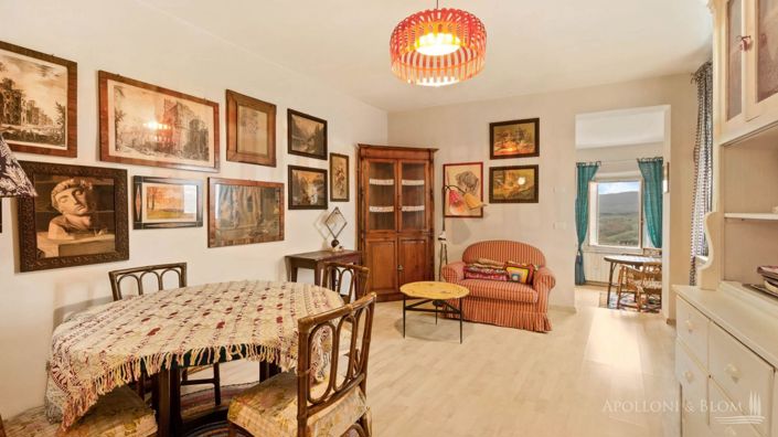 Image No.5-2 Bed Apartment for sale