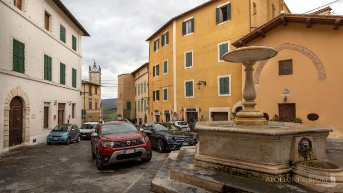 Image No.15-2 Bed Apartment for sale