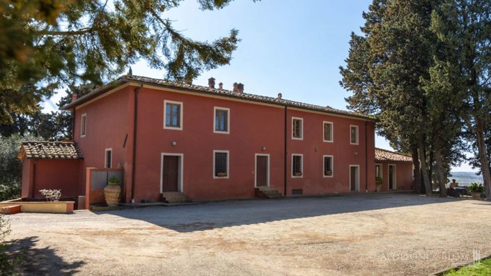 Image No.18-25 Bed Vineyard for sale