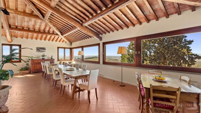 Image No.23-25 Bed Vineyard for sale