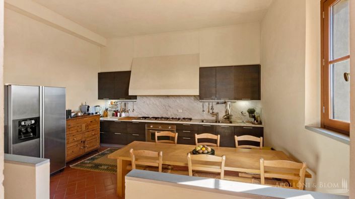 Image No.24-25 Bed Vineyard for sale