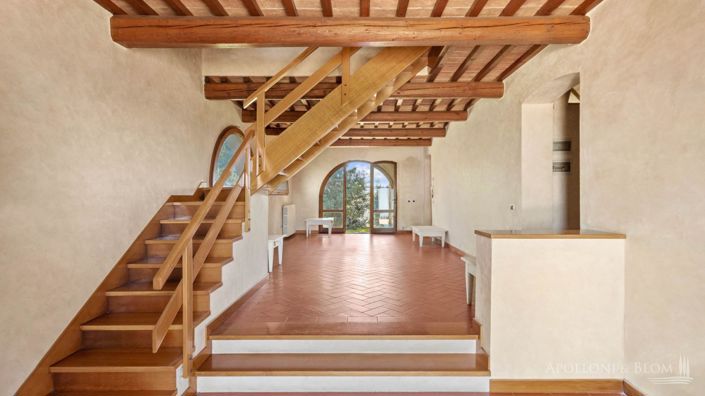 Image No.29-25 Bed Vineyard for sale