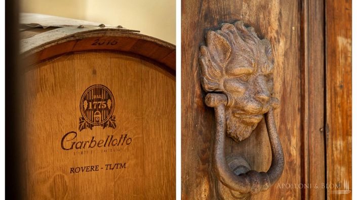 Image No.3-25 Bed Vineyard for sale