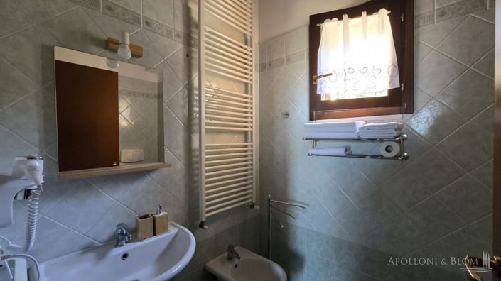 Image No.14-2 Bed Apartment for sale