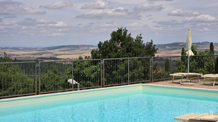 Image No.17-2 Bed Apartment for sale