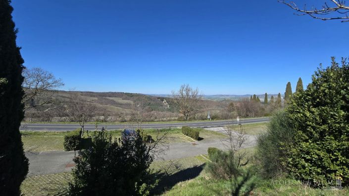 Image No.24-2 Bed Apartment for sale