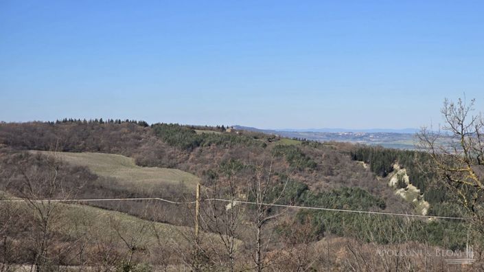 Image No.27-2 Bed Apartment for sale