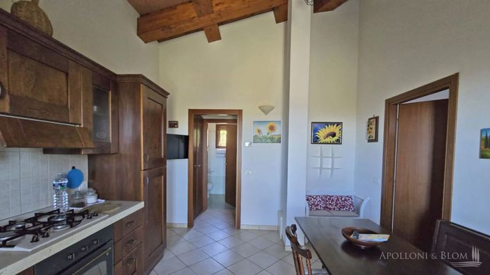 Image No.3-2 Bed Apartment for sale