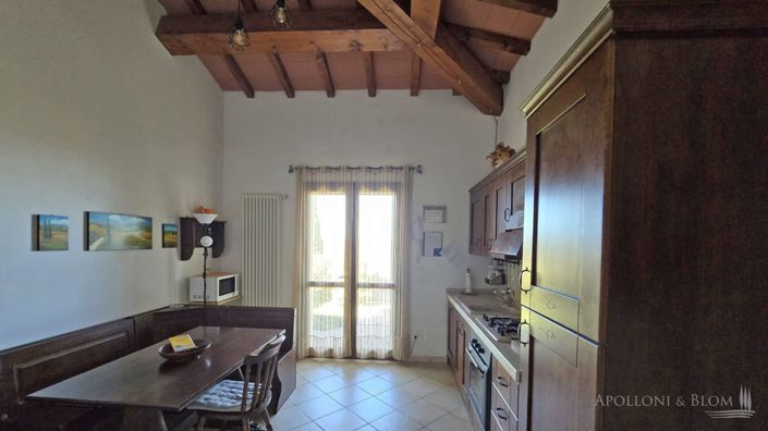 Image No.4-2 Bed Apartment for sale