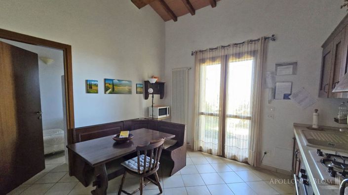 Image No.6-2 Bed Apartment for sale