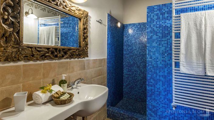 Image No.25-13 Bed Apartment for sale