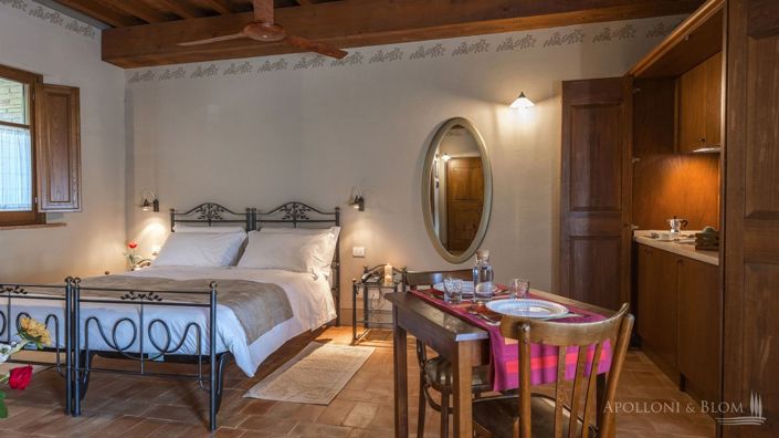 Image No.27-13 Bed Apartment for sale