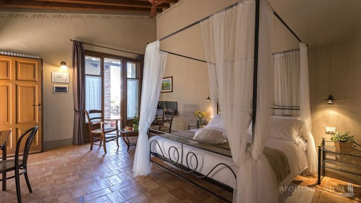 Image No.28-13 Bed Apartment for sale