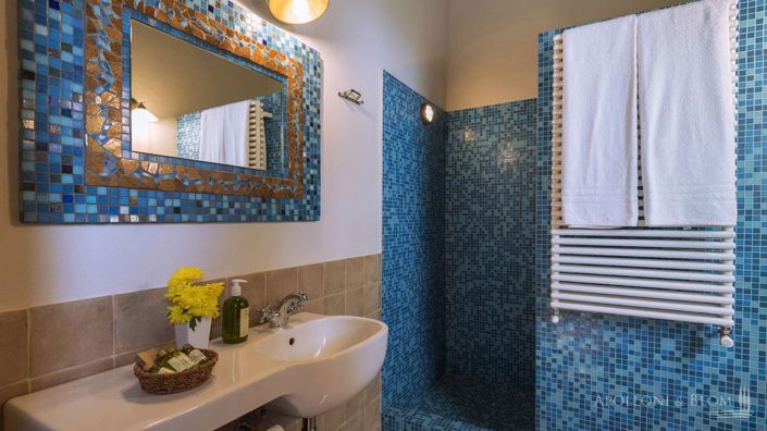 Image No.29-13 Bed Apartment for sale