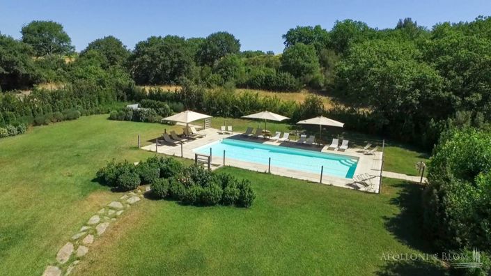 Image No.3-13 Bed Apartment for sale