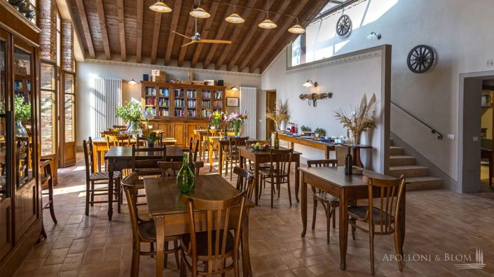 Image No.7-13 Bed Apartment for sale