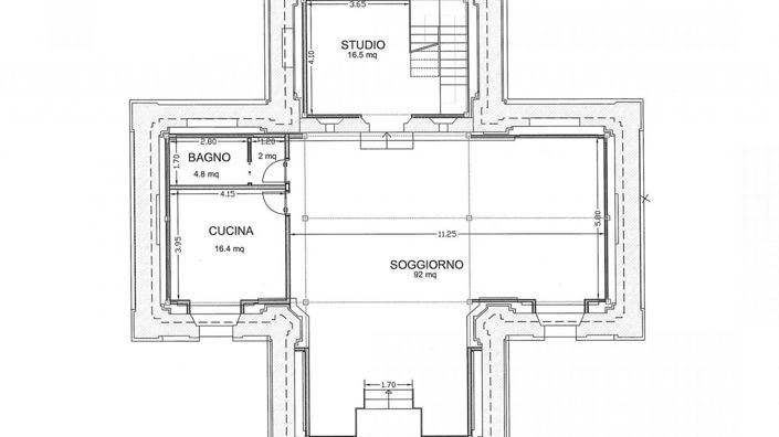 Image No.1-floorplan-1