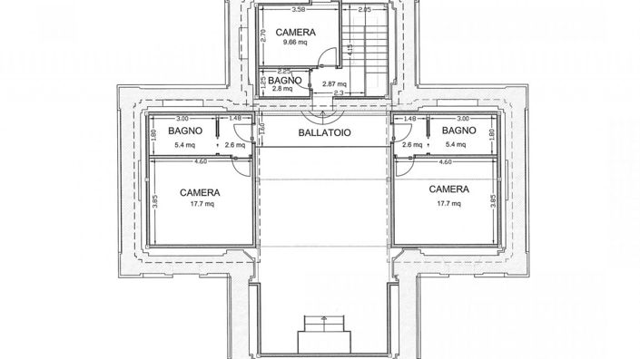 Image No.2-floorplan-2