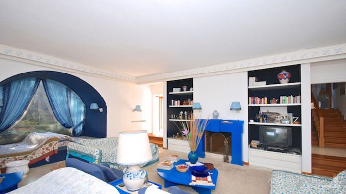 Image No.6-5 Bed Apartment for sale