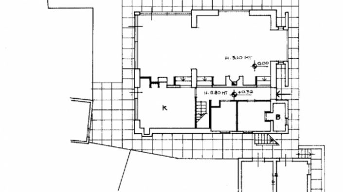 Image No.1-floorplan-1
