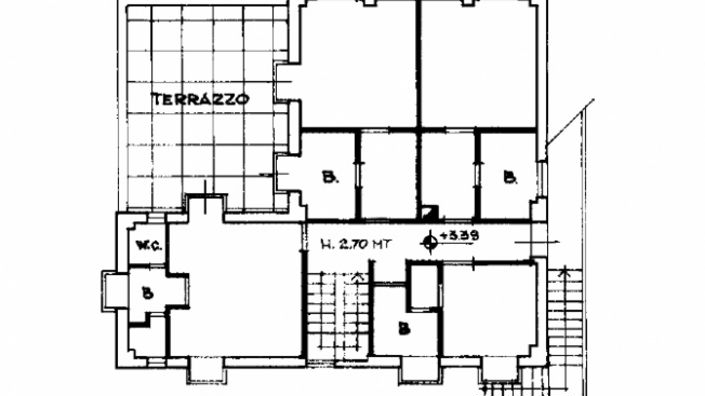 Image No.2-floorplan-2