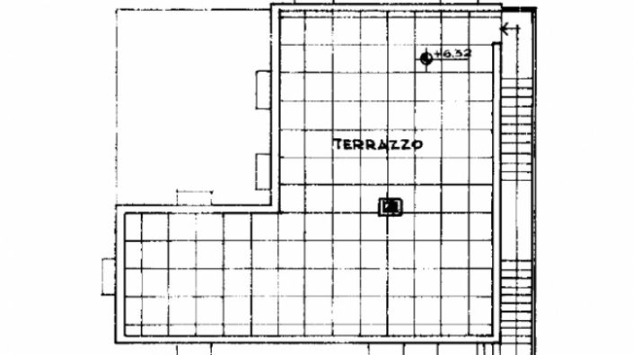 Image No.3-floorplan-3