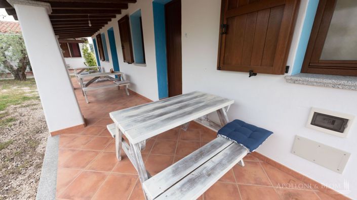 Image No.13-11 Bed Apartment for sale