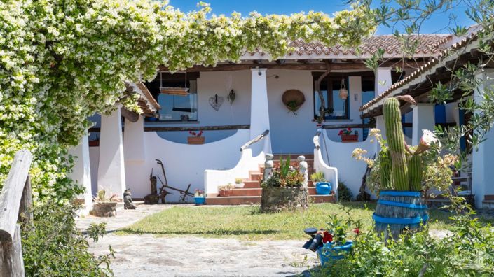 Image No.2-11 Bed Apartment for sale