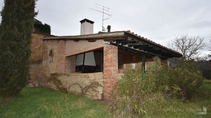 Image No.14-4 Bed Apartment for sale