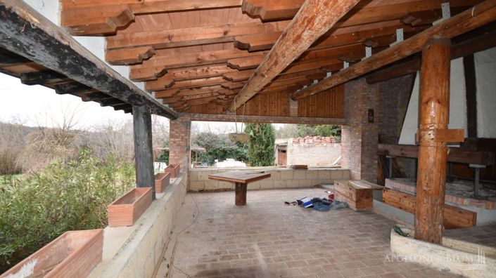 Image No.18-4 Bed Apartment for sale