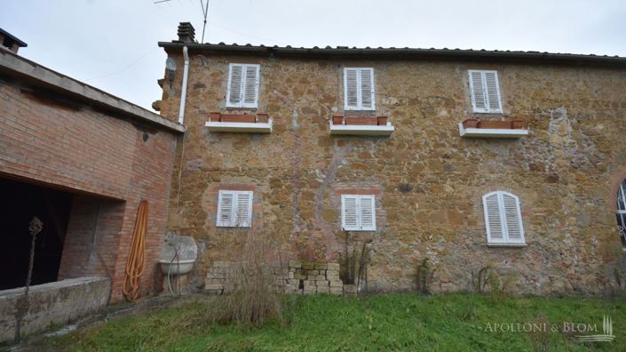 Image No.4-4 Bed Apartment for sale