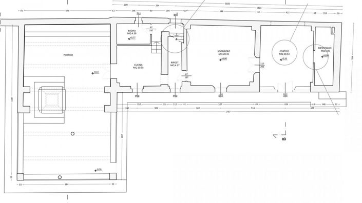 Image No.1-floorplan-1