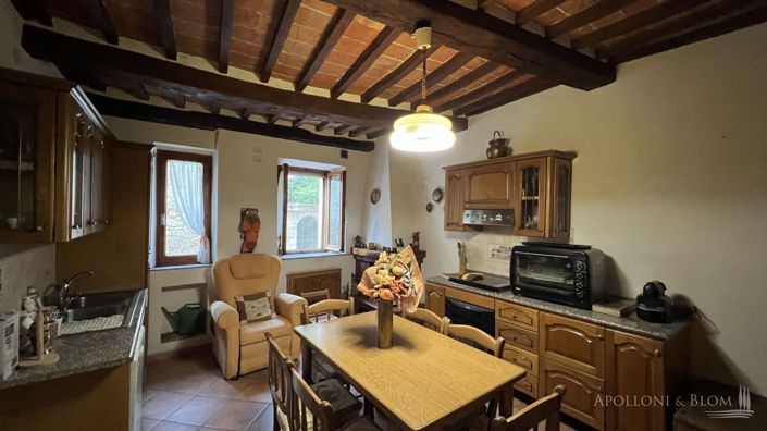 Image No.13-2 Bed Apartment for sale