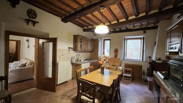 Image No.16-2 Bed Apartment for sale