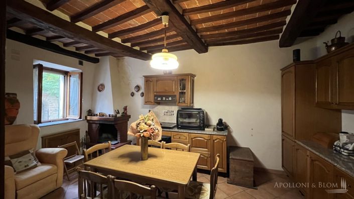 Image No.18-2 Bed Apartment for sale