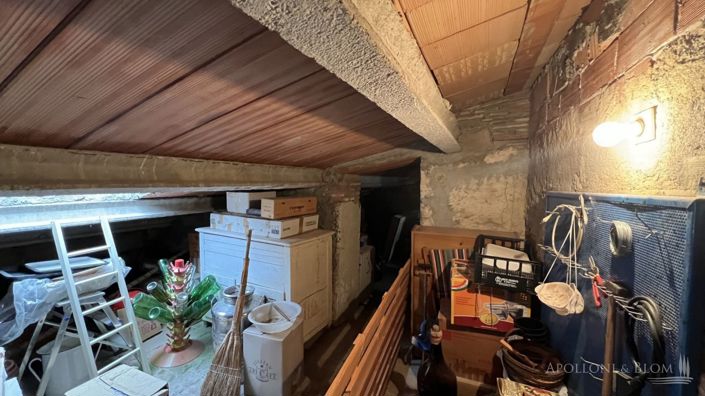 Image No.25-2 Bed Apartment for sale